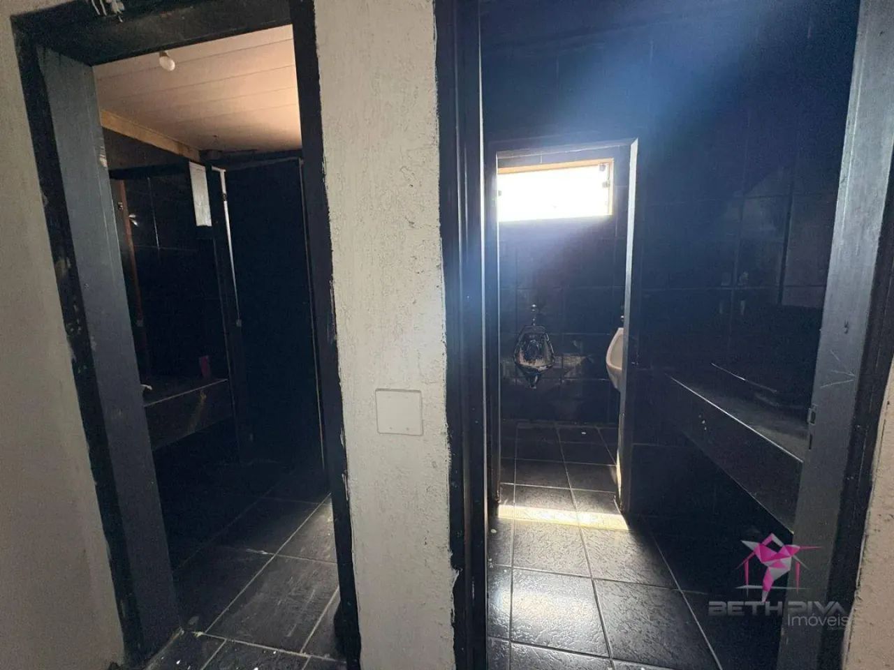 Barracão para locação  Cidade Jardim, Leme/SP - Foto 4
