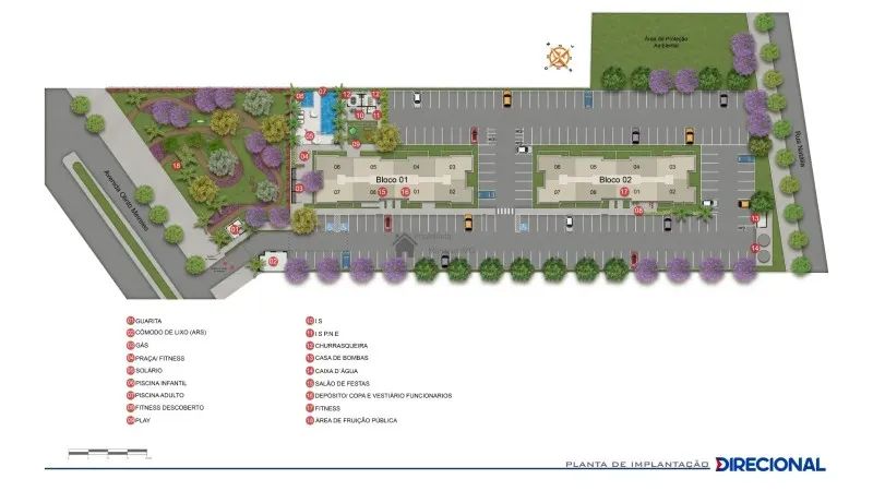OPORTUNIDADE - Foto 3