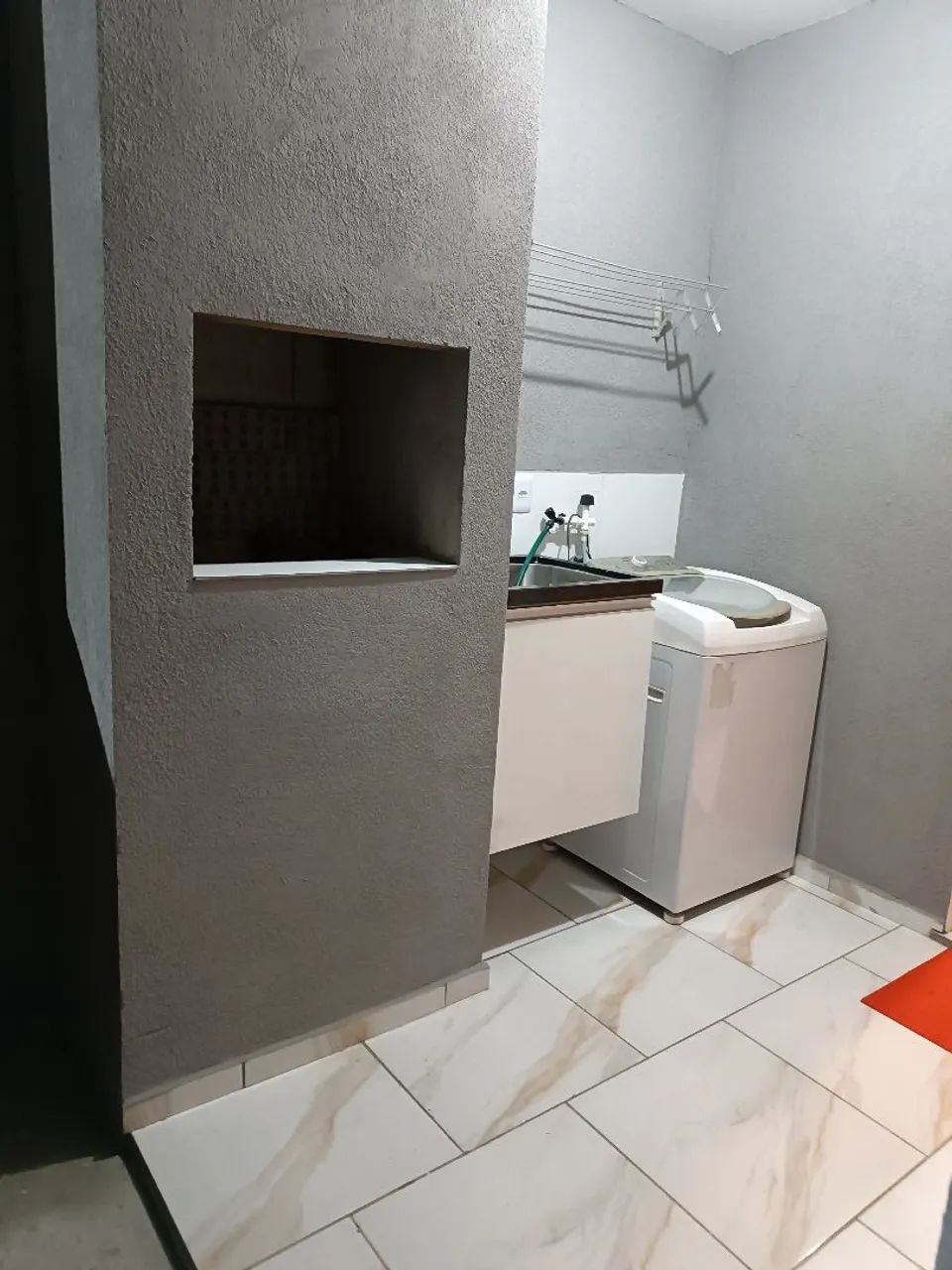 Casa para alugar/ Portal do Éden/ Nova Tramandaí  - Foto 6