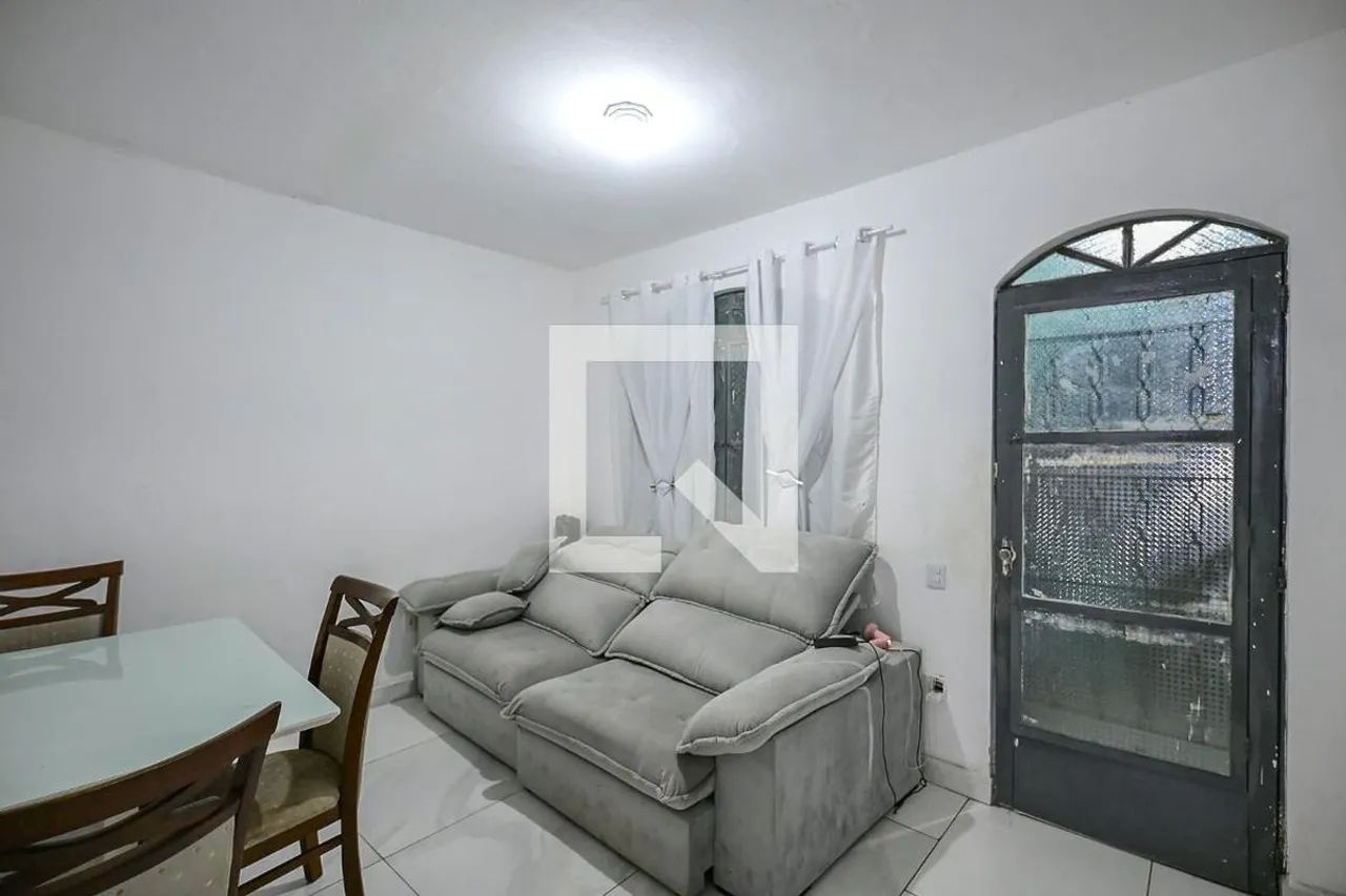 Casa à Venda - Vila Sônia, 12 Quartos, 500 m2