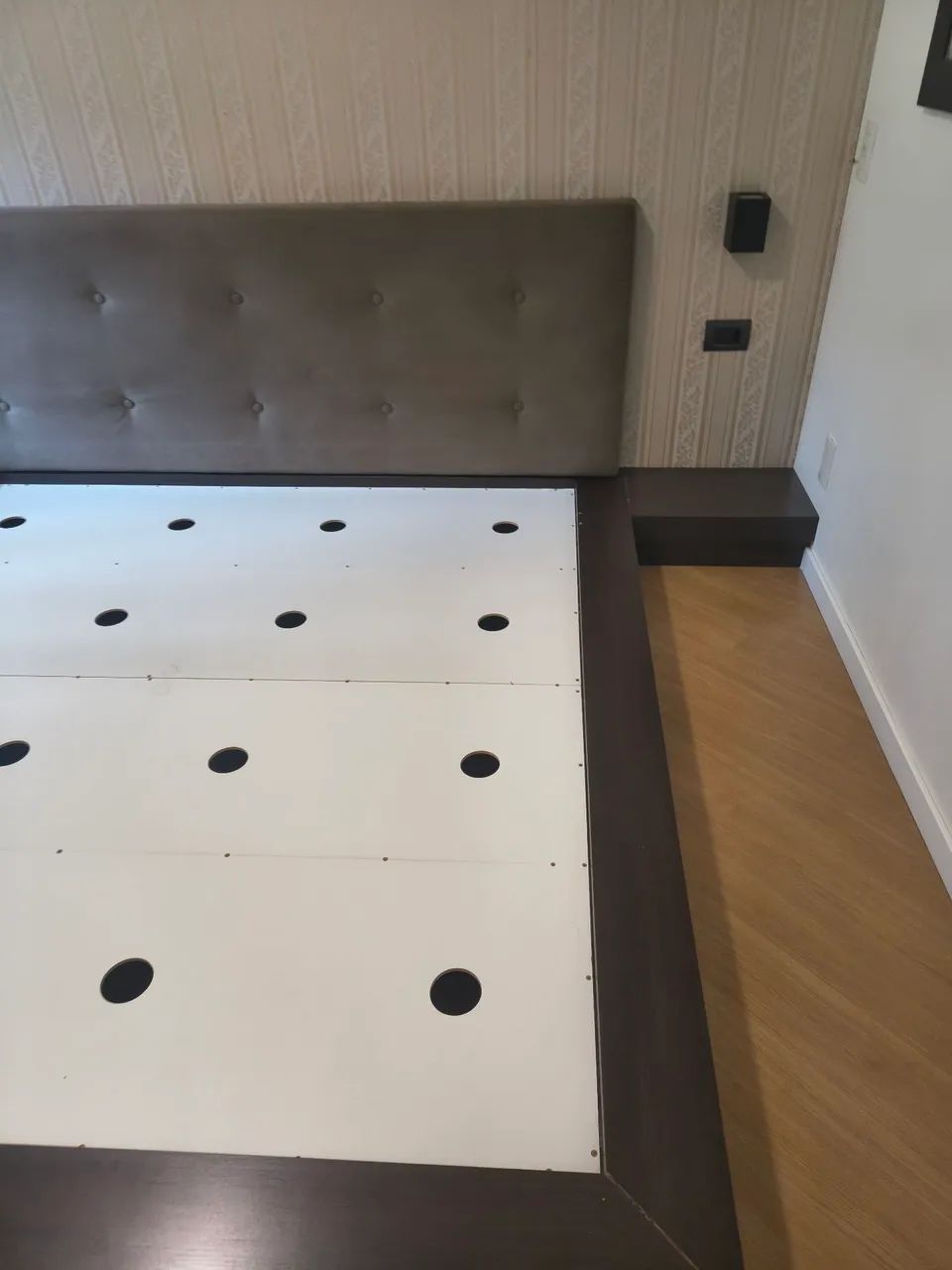 Cama japonesa  - Foto 3