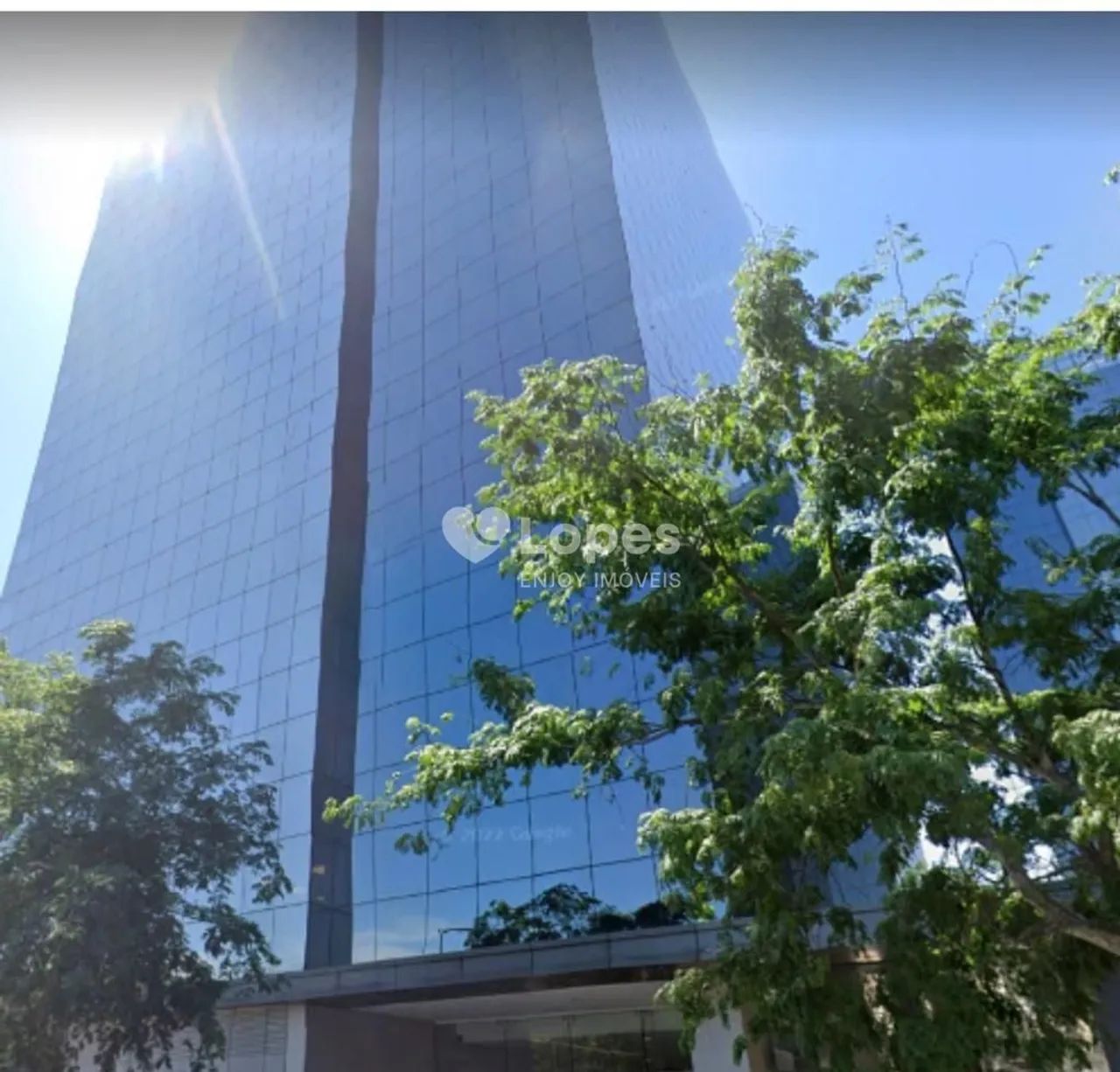 Hotel em Santo Cristo, Rio de Janeiro - Foto 2