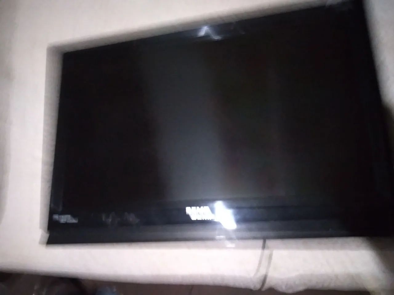 Vende se televisão  - Foto 3