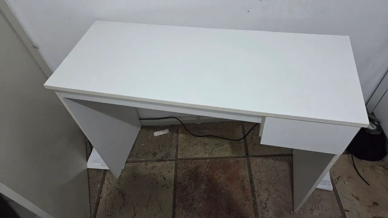 Escrivaninha