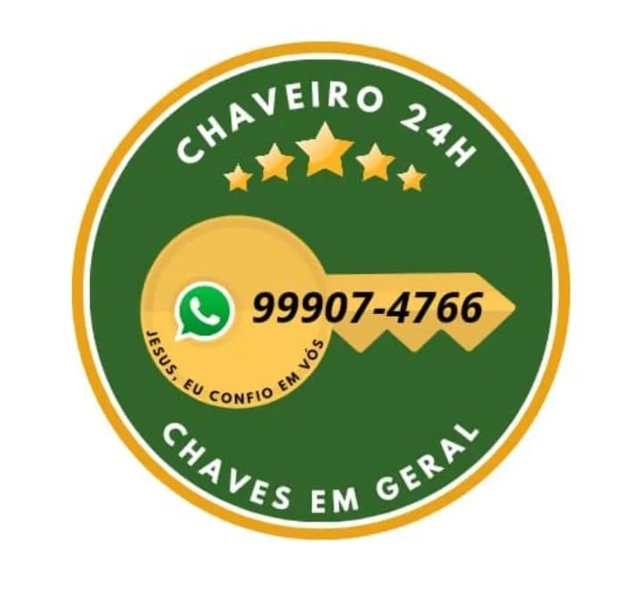 Chaveiro