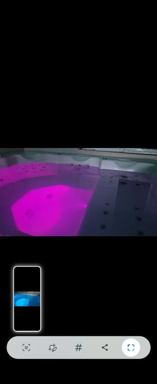 Spa - Foto 2