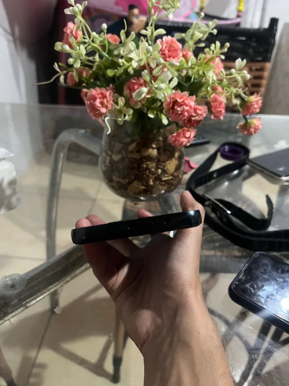 Galaxy a14 5g 128g - Foto 4