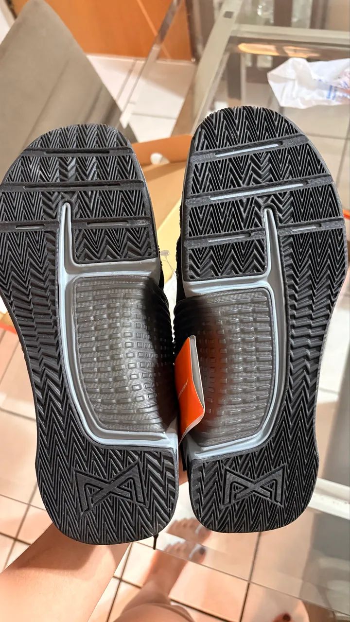 Nike Metcon 9 (novo, na caixa)  - Foto 3