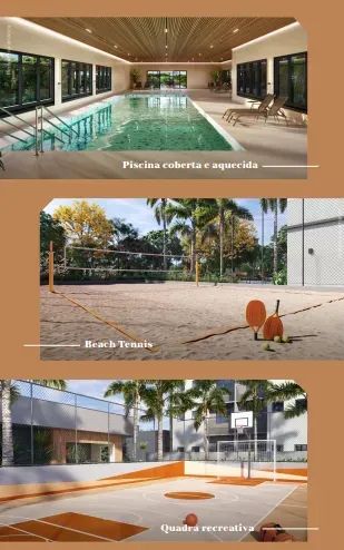 AVALON RESIDENCIAL - Foto 3