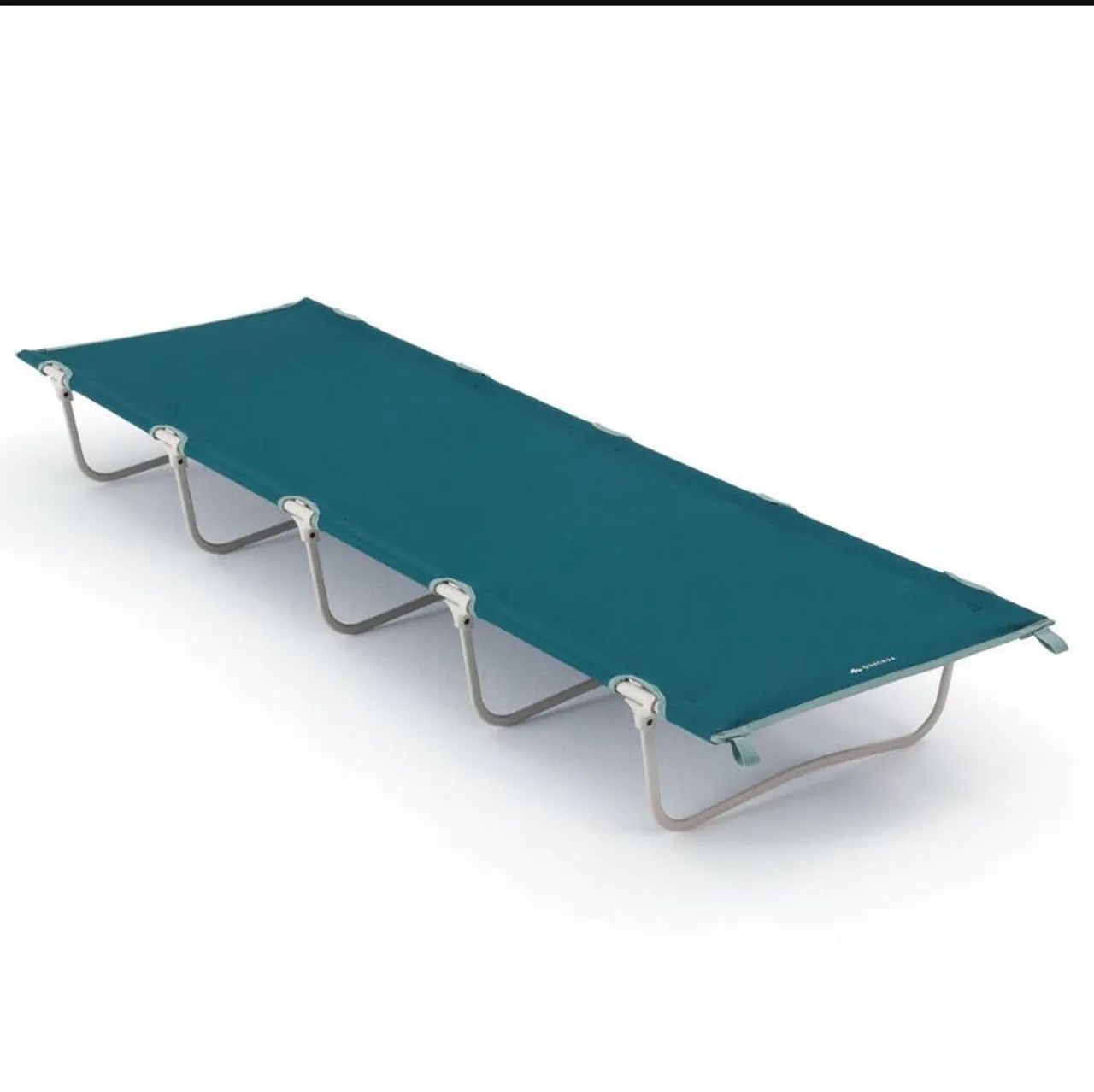 Cama Camping