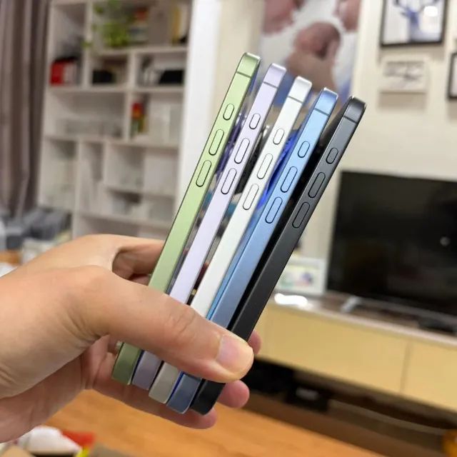  iPhone 17? ? ? ?  256 GB ? - Foto 2