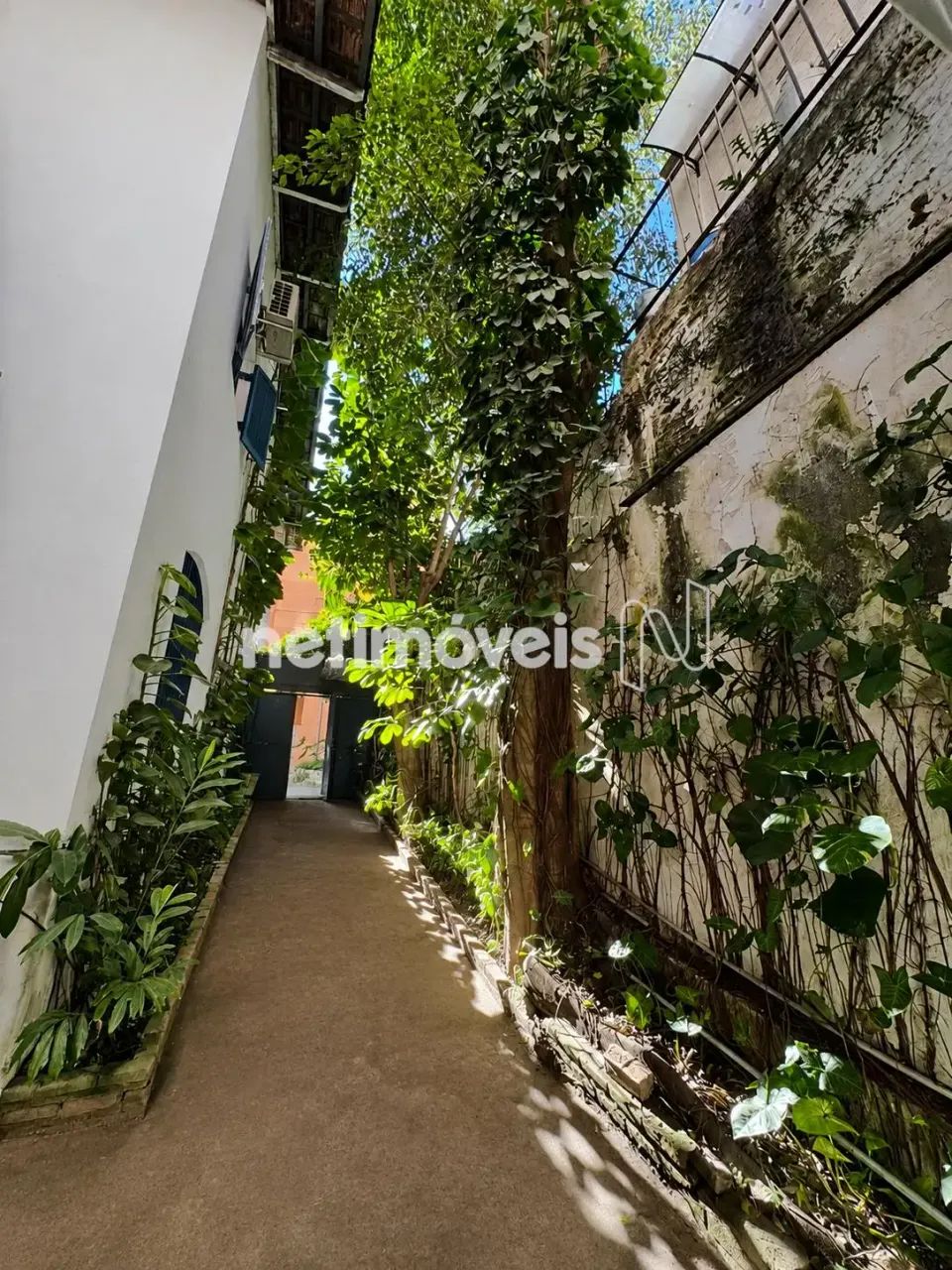 Casa de Vila em Pinheiros - 3 quartos - Foto 2
