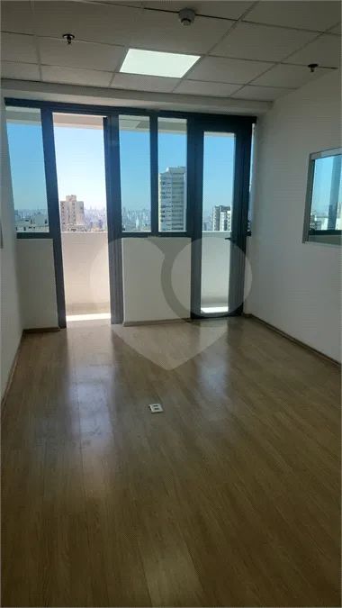 Salas para locação em Jardim paulista - SP - Foto 4