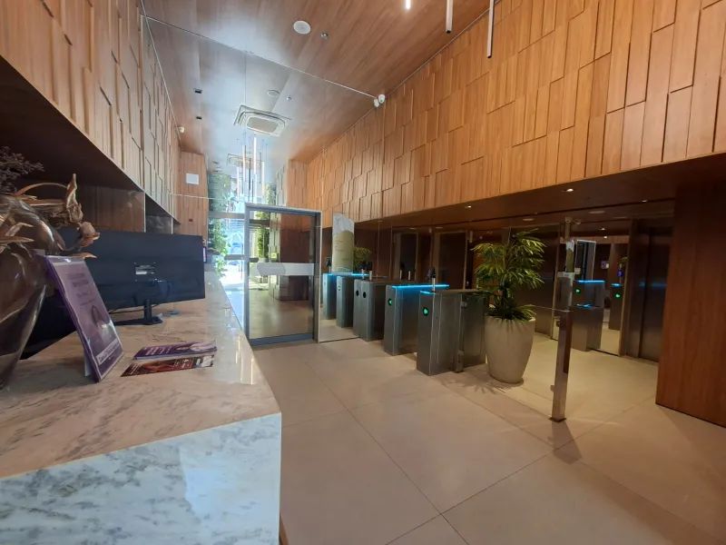 SALA COMERCIAL HORTO CONCEPT - Foto 5