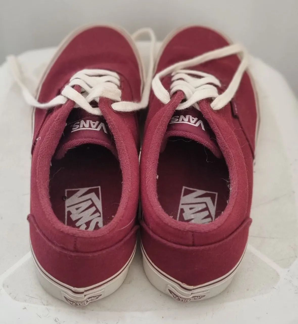Vans doheny - Foto 2