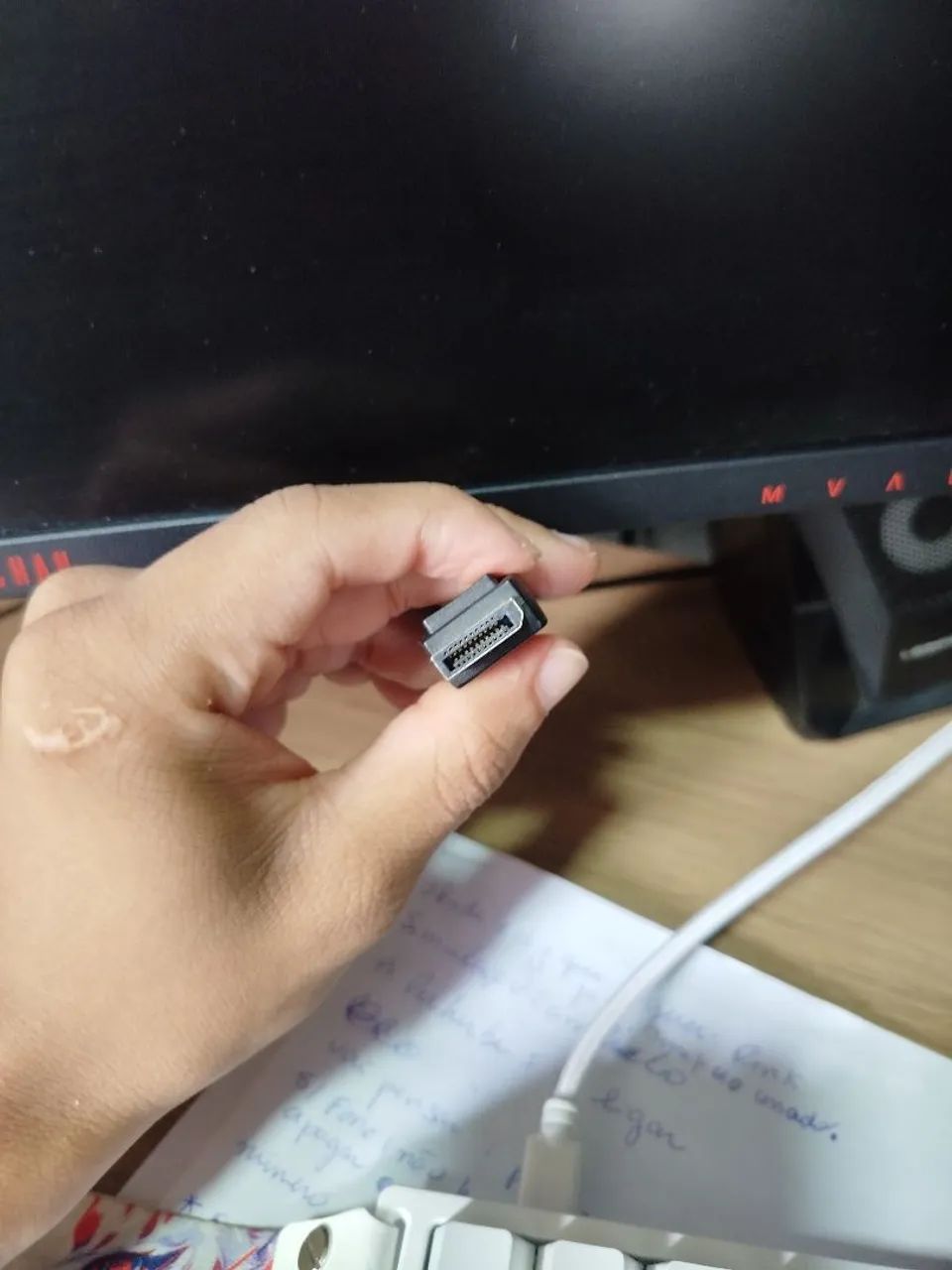 Monitor 165hz - Foto 2