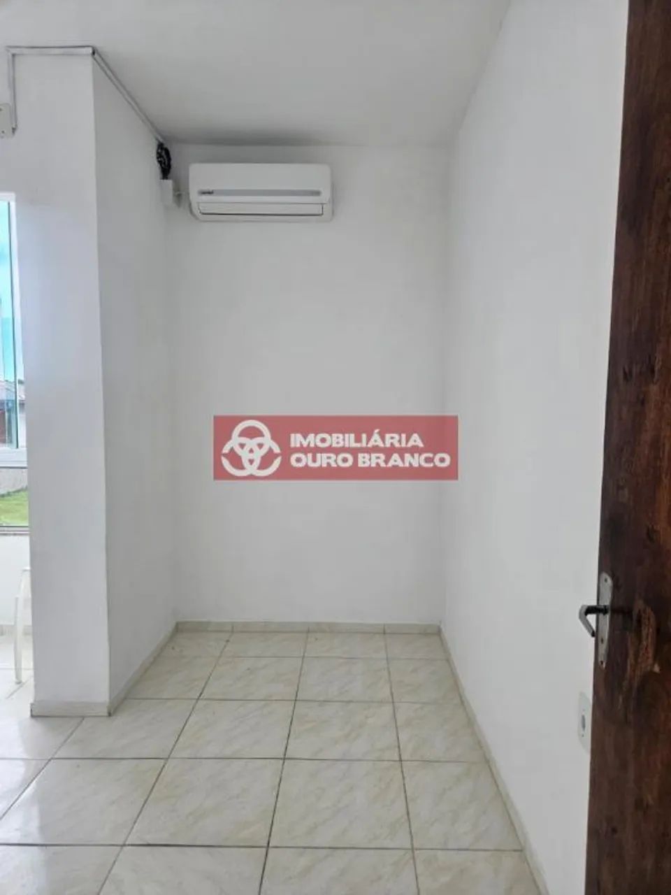 Sobrado - Florianópolis SC - Foto 3