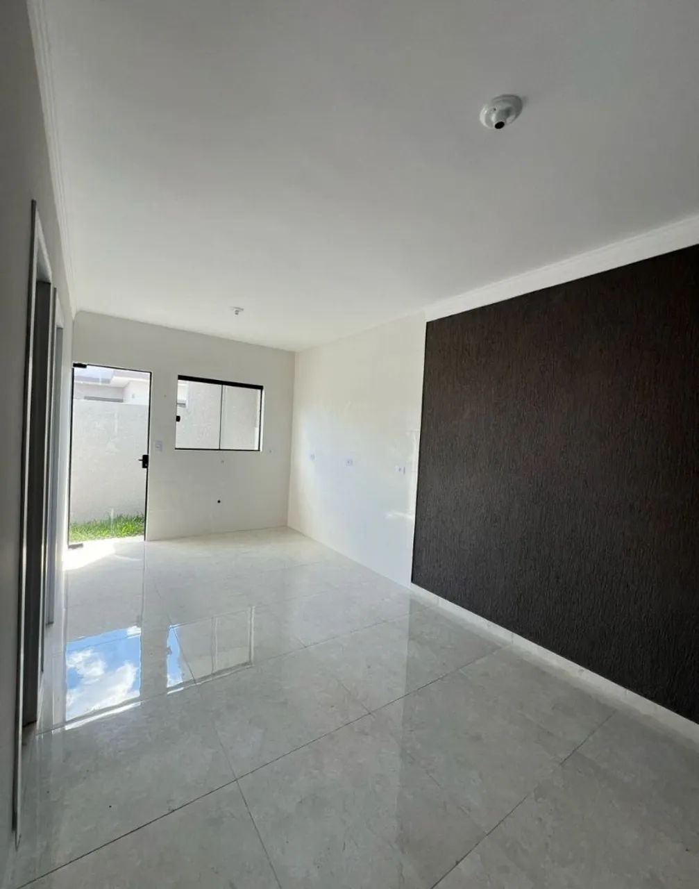 (MM) CASA A VENDA 100% Financiada 