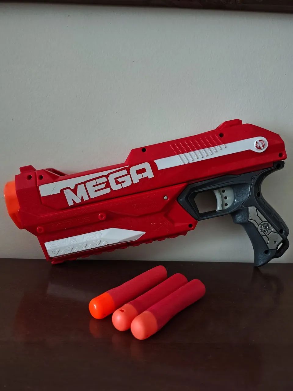 Nerf Hasbro  - Foto 2