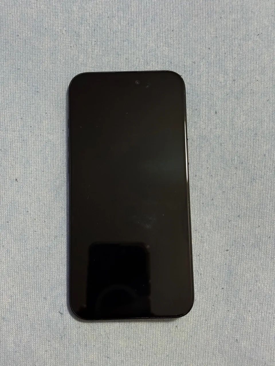 iPhone 16 Plus Garantia Apple  - Foto 5