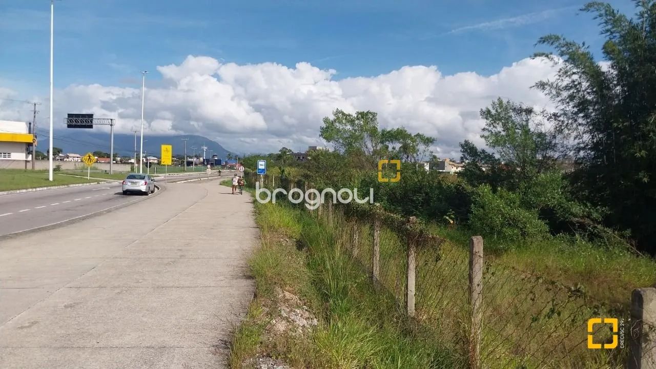 Vendo terreno com 10.911,15m² no Carianos - Foto 4