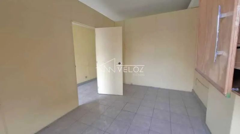 Apartamento : / Residencial / Centro - Foto 4