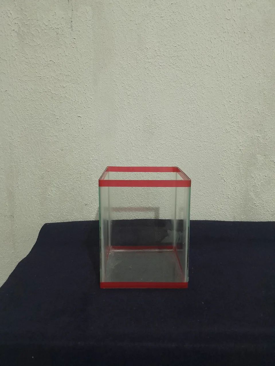 Beteira 
