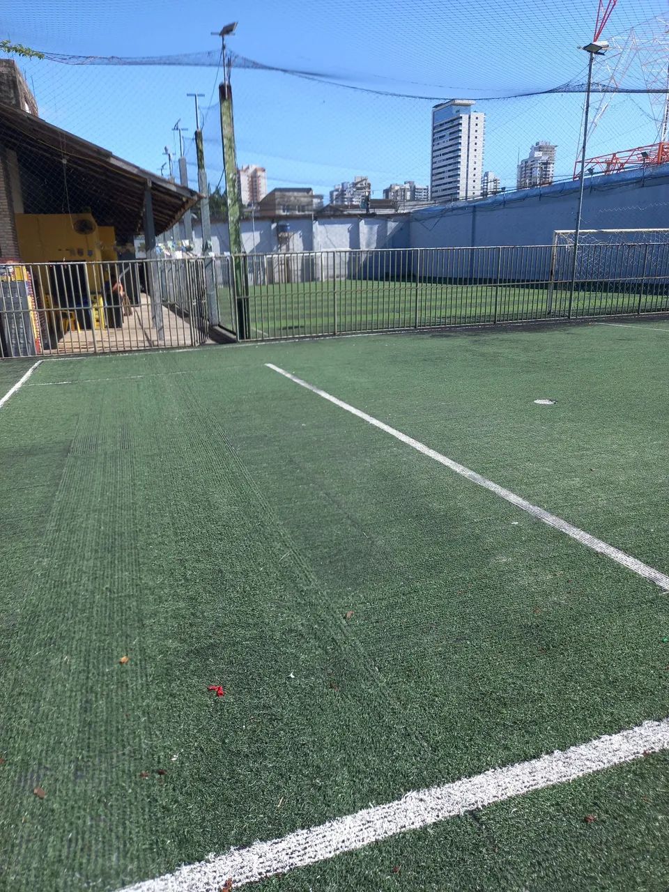 ARENAS NO JURUNAS.  - Foto 2