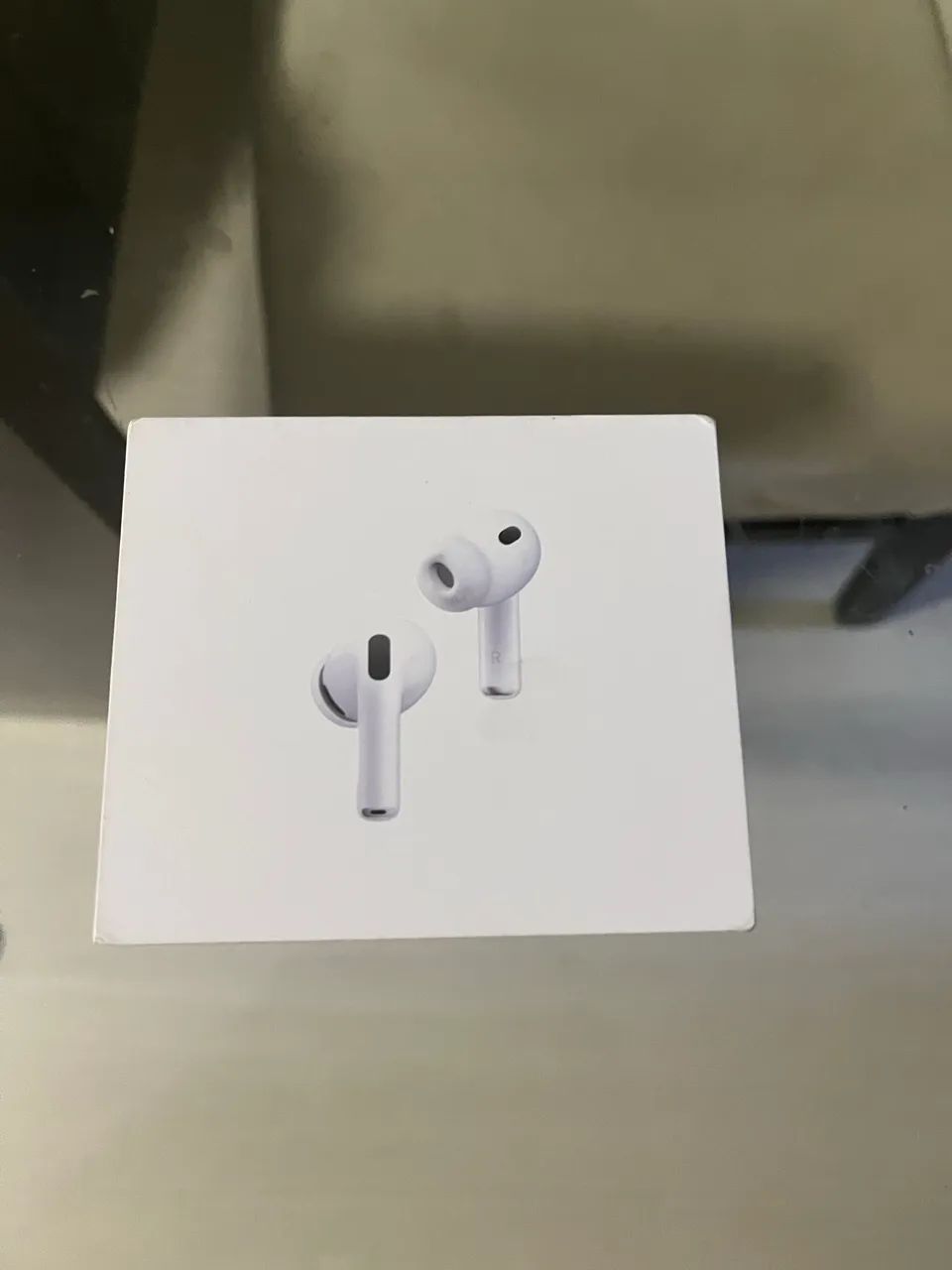 Airpods 3 Pro