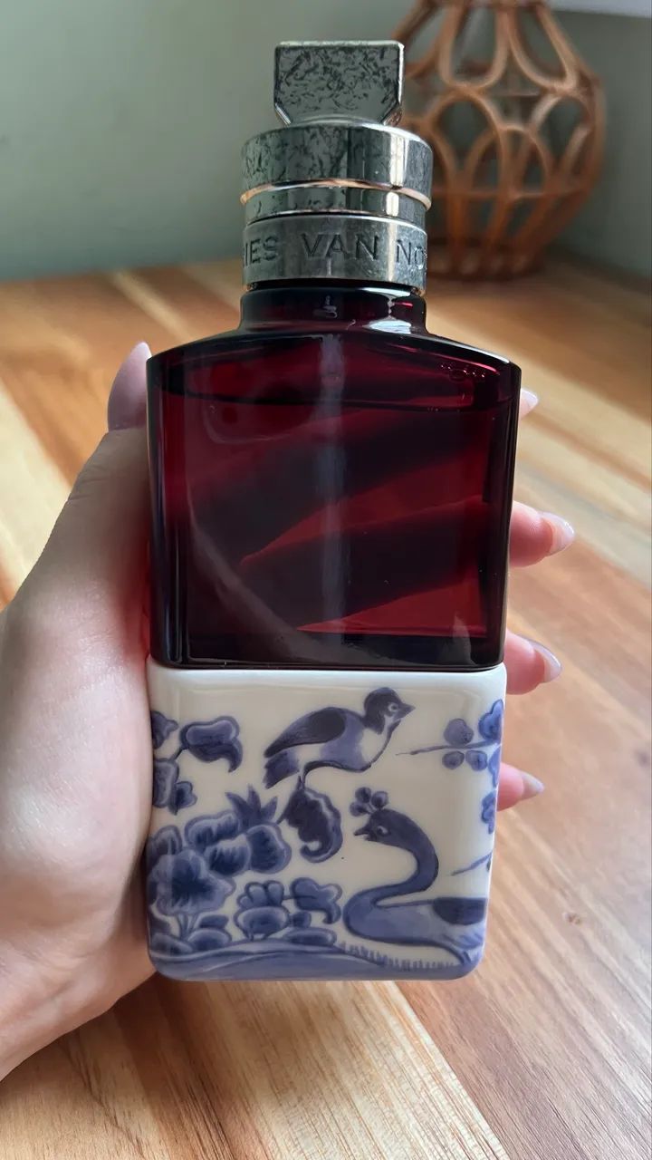 Soie Malaquais 100ml - Foto 2
