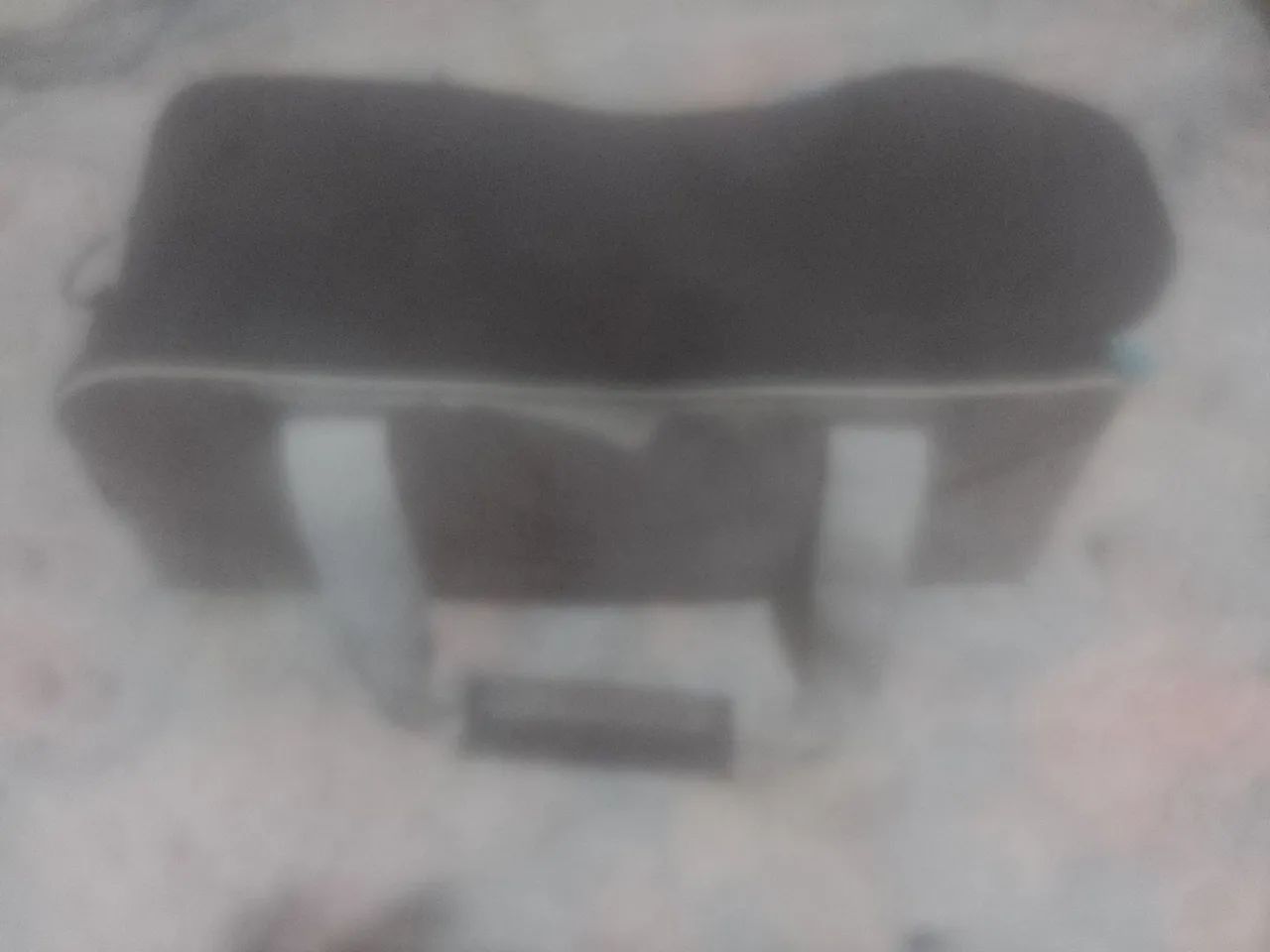 Bipap A40 pro - Foto 2