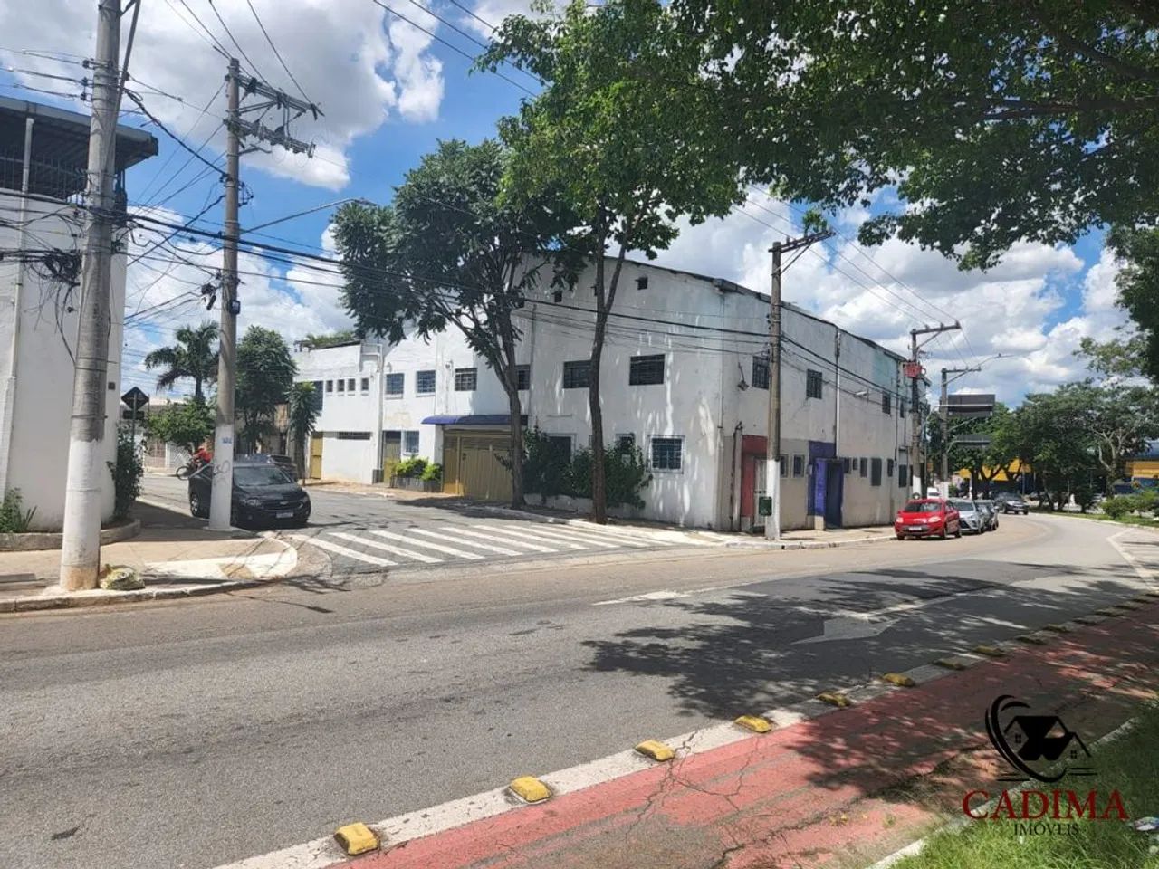 Prédio comercial para venda com 1.060m² na Vila Bauab! - Foto 3