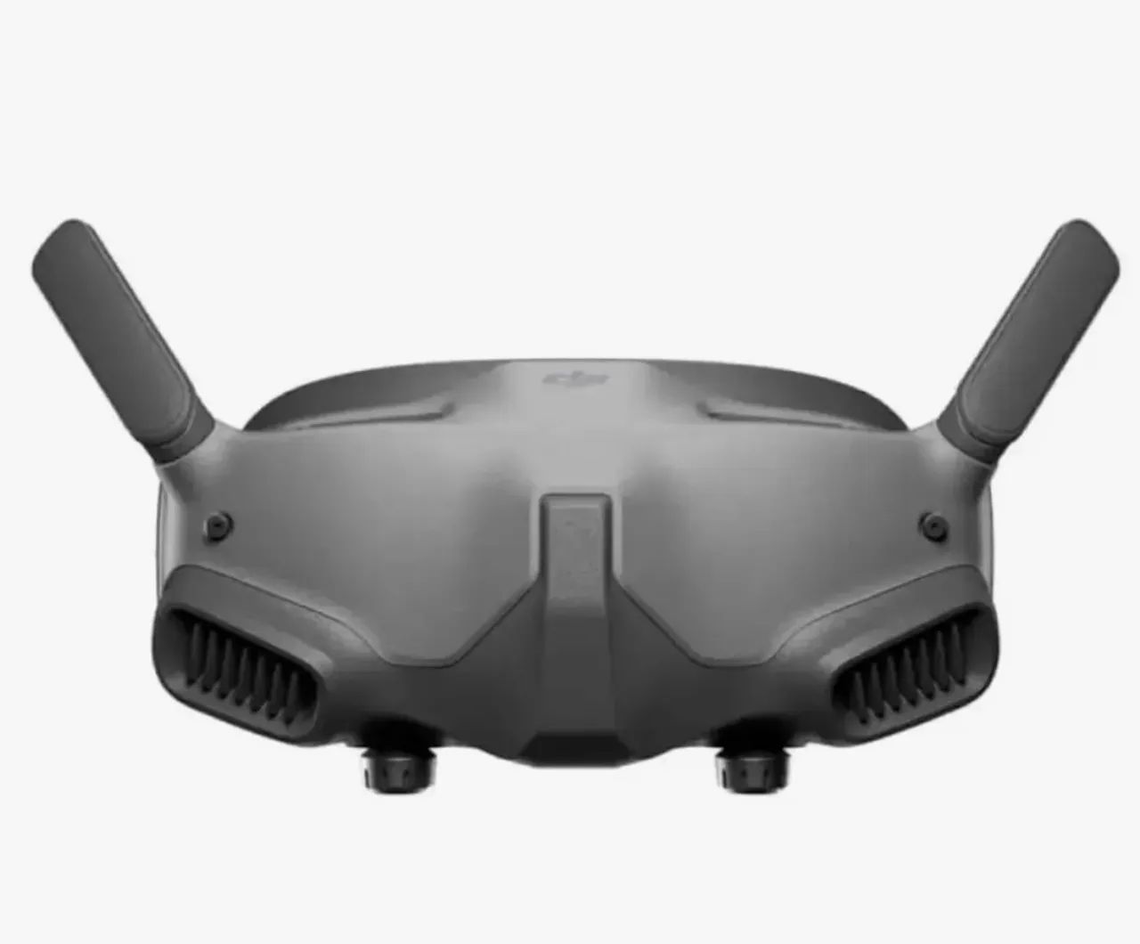 Drone proficional dJI  avatar 1 - Foto 3