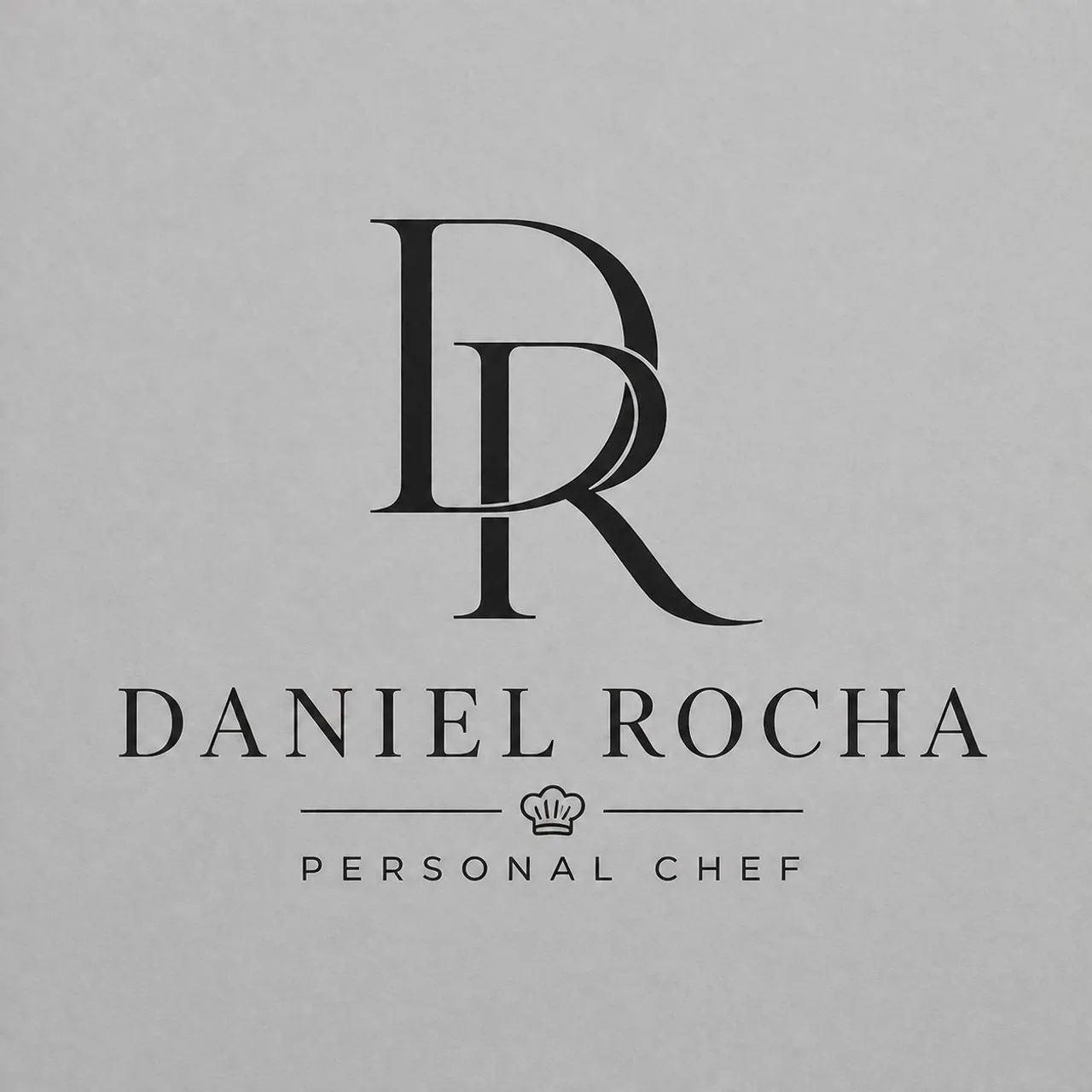 PERSONAL CHEF - Brasília 