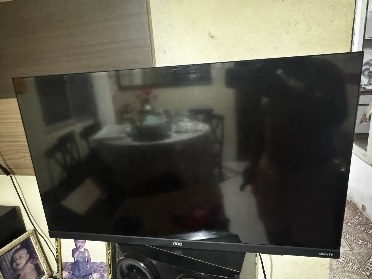 Pra vender Logo  - Foto 2