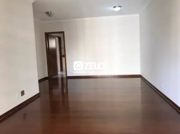 Apartamento à venda em Centro, Campinas - SP | Cód 56663 - Foto 4