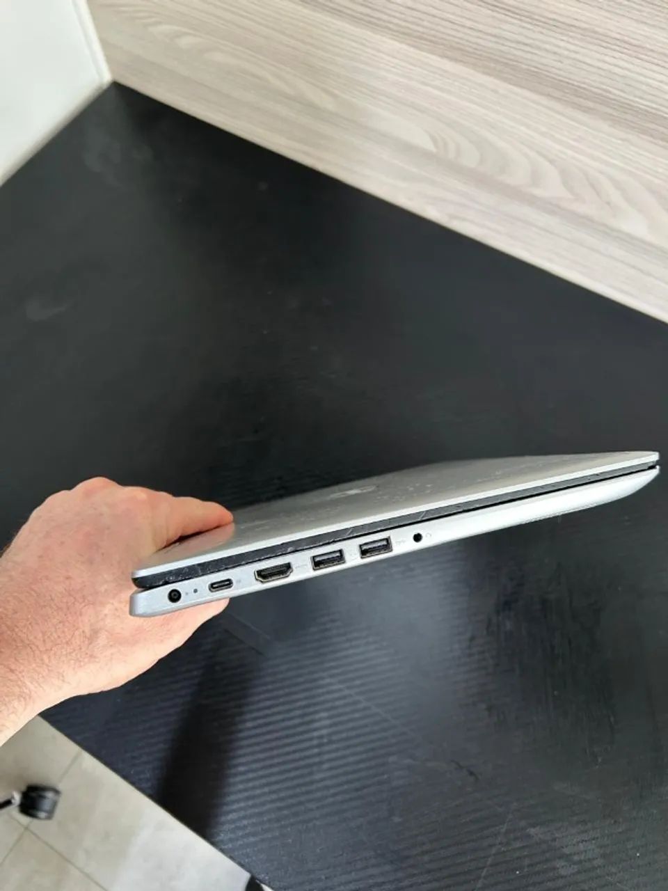 NOTEBOOK DELL INSPIRON 5491 2 EM 1 - Foto 3