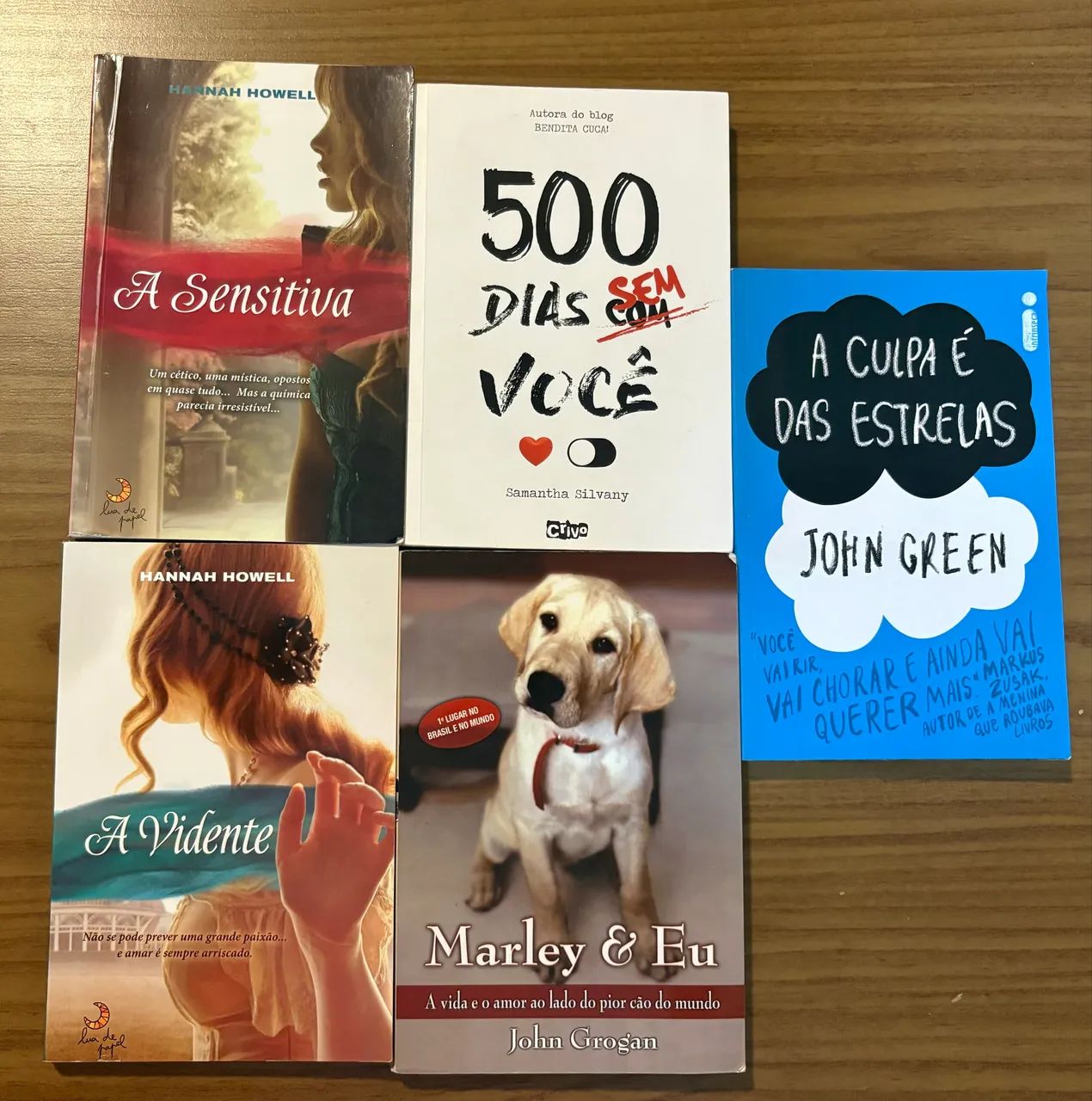 Livros diversos65203907506818120