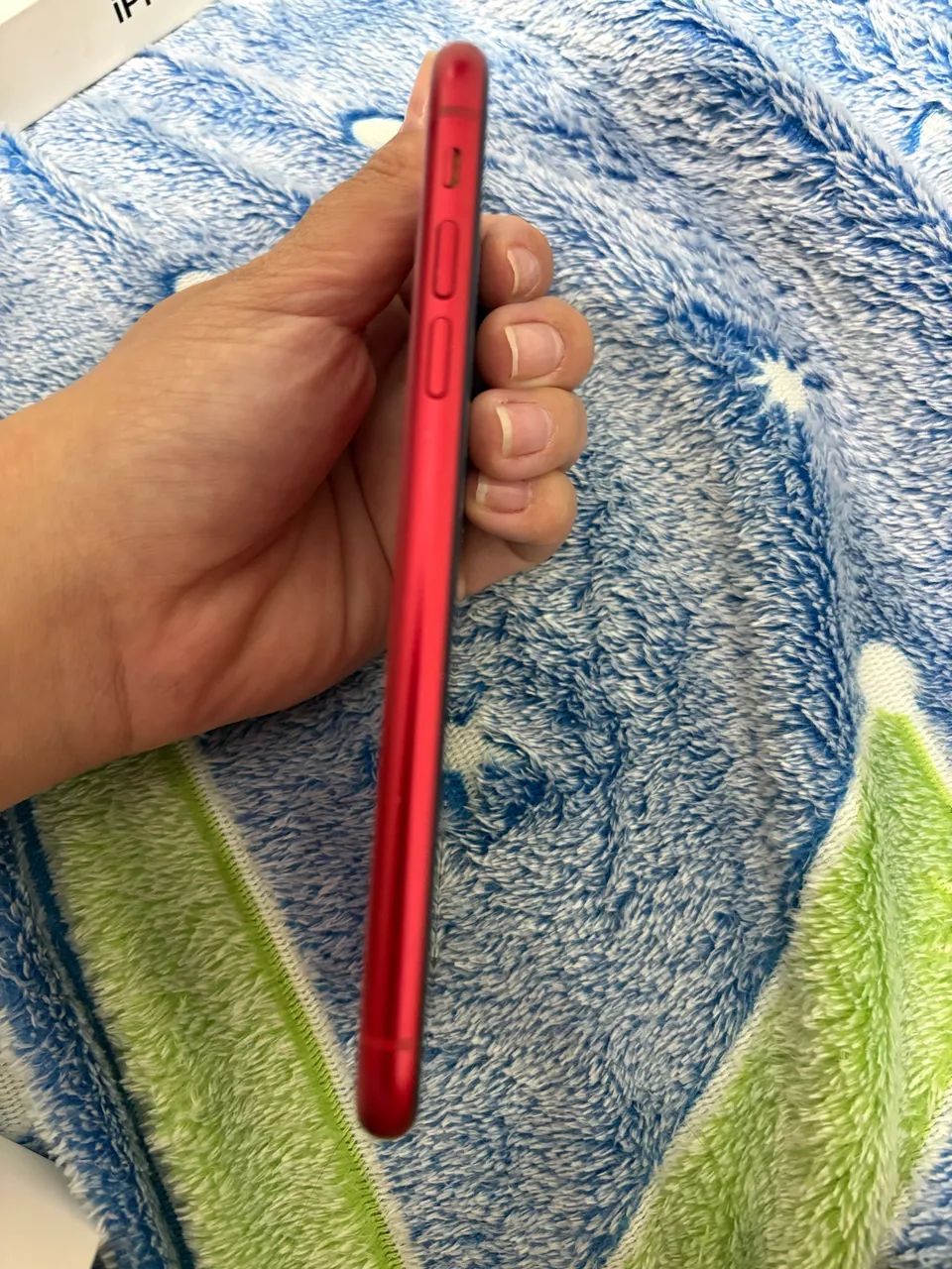 Vendo IPhone 11 - Foto 3
