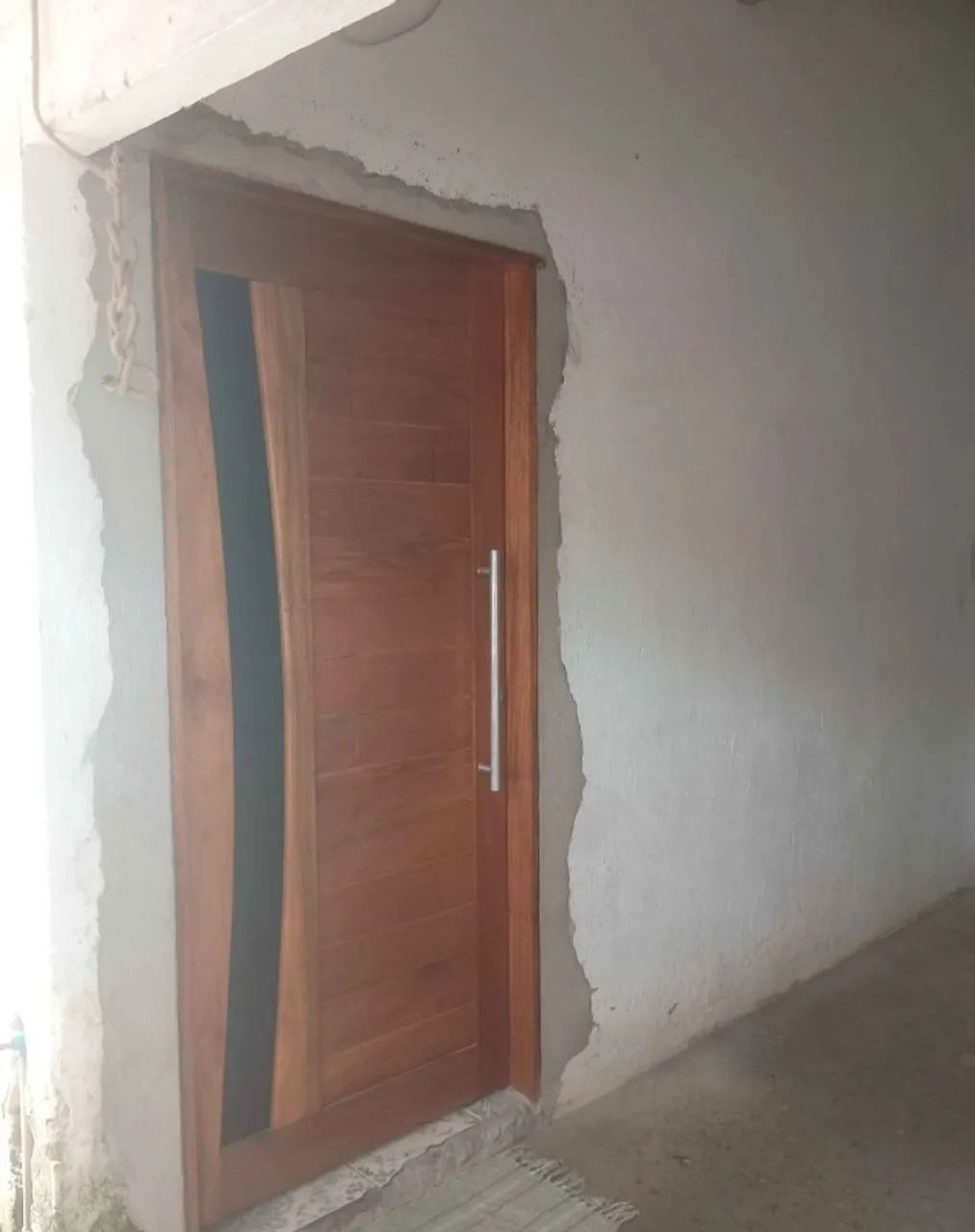 Vende-se na Estrutural (PARCELADO)  - Foto 2