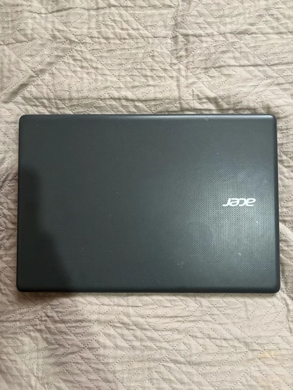 notebook Acer Aspire One Cloudbook 14 - Foto 4