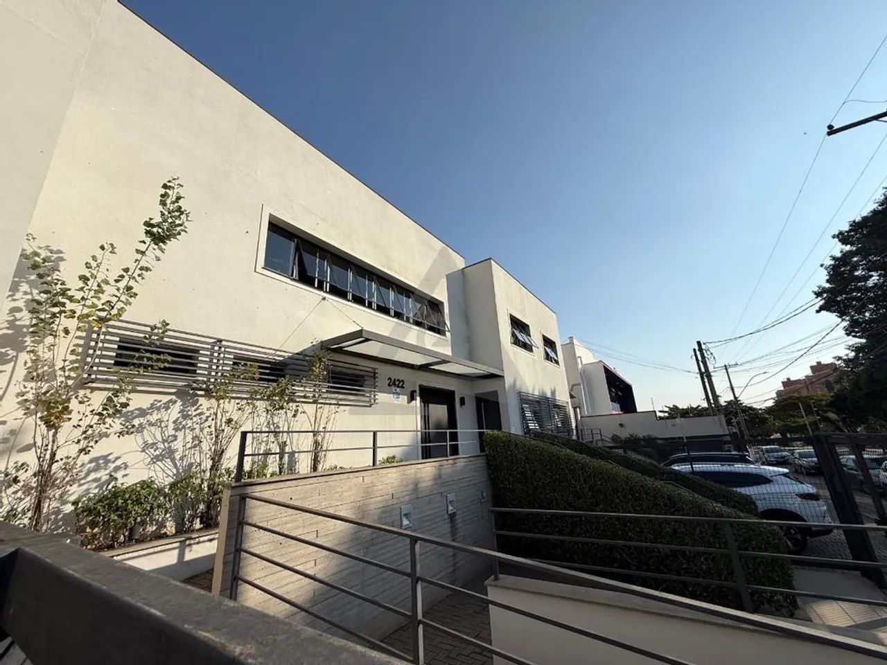 Casa à venda e para alugar em Campinas, Jardim das Paineiras, com 20 quartos, com 786 m²