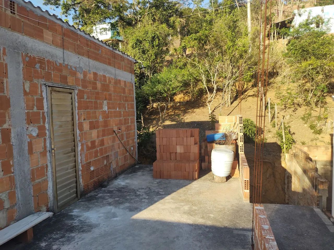 Vendo ou troco  - Foto 4