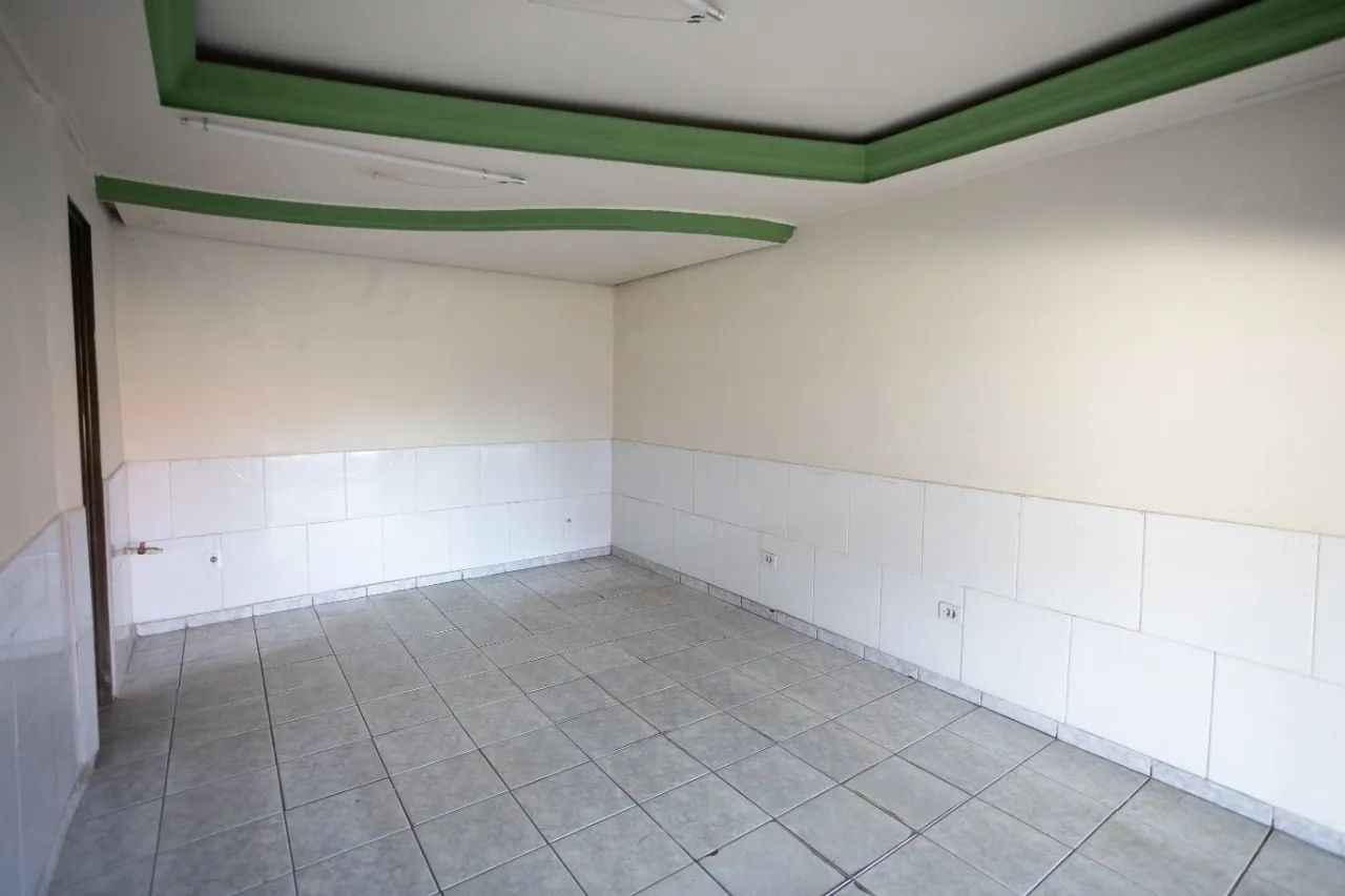 Sala comercial, Av. T9, 30m², Setor Jardim Planalto, Goiânia. - Foto 4