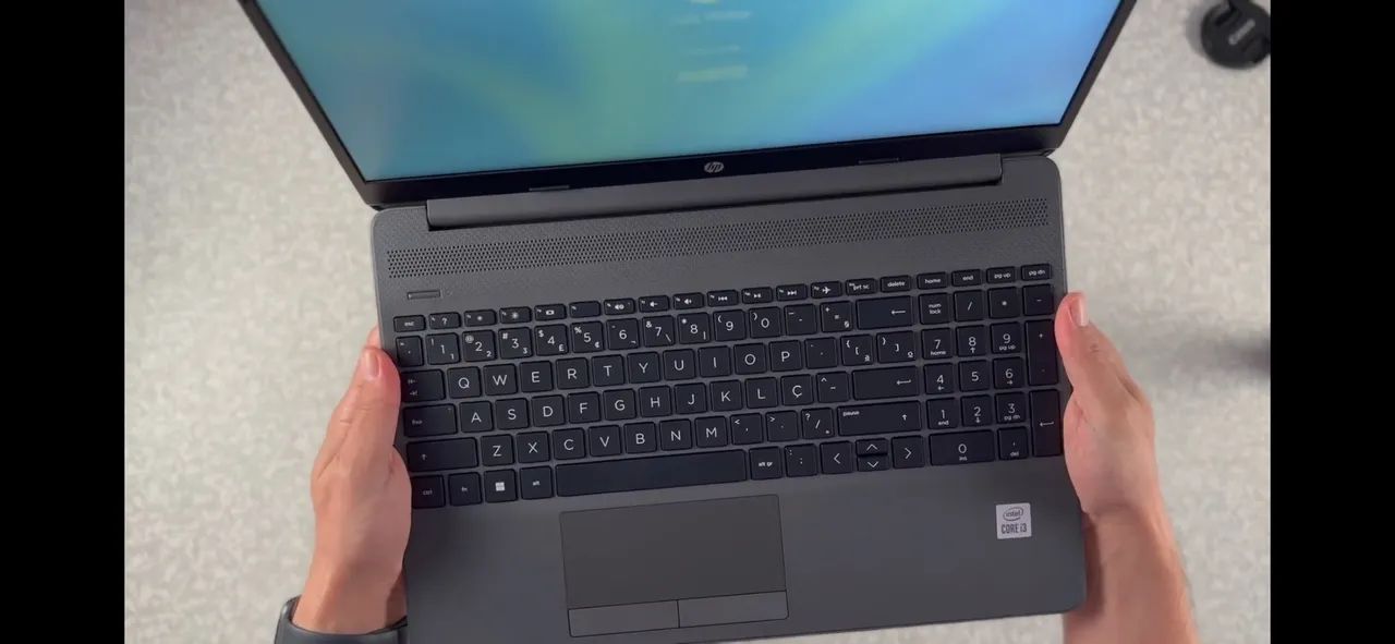 NOTEBOOK SSD - Foto 4