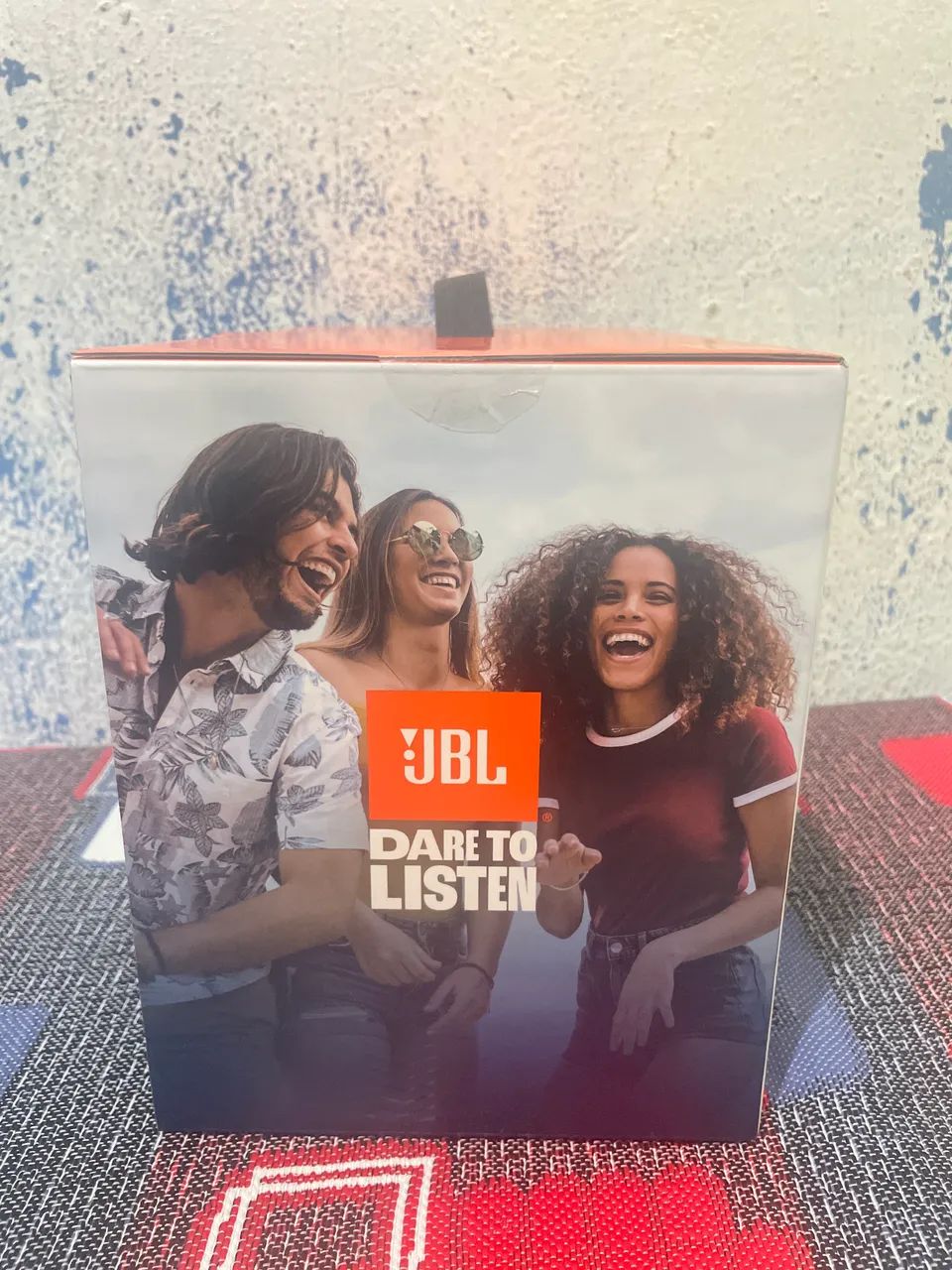 JBL XTREME 4 - Foto 4