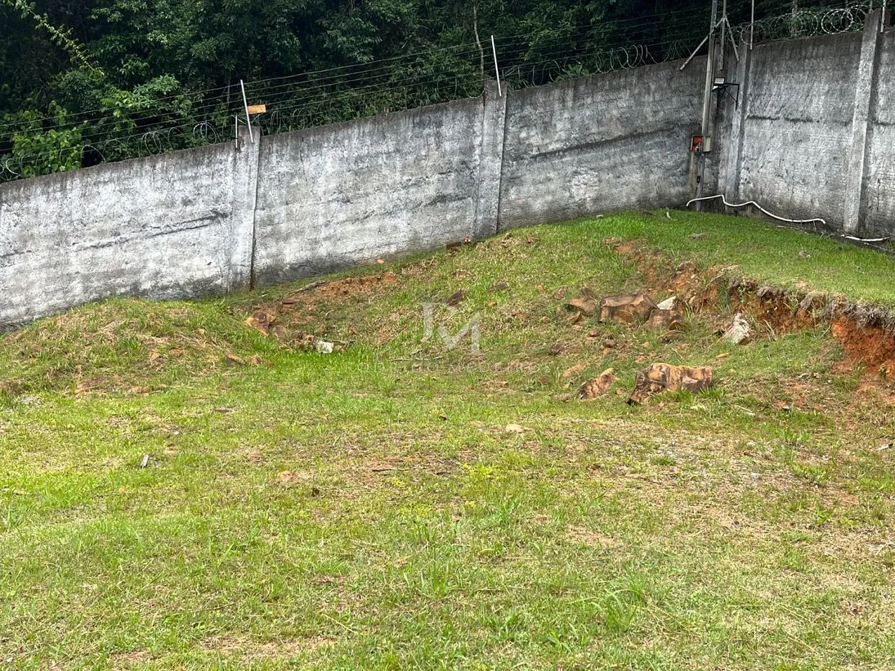 Terreno 480 M² - Foto 5