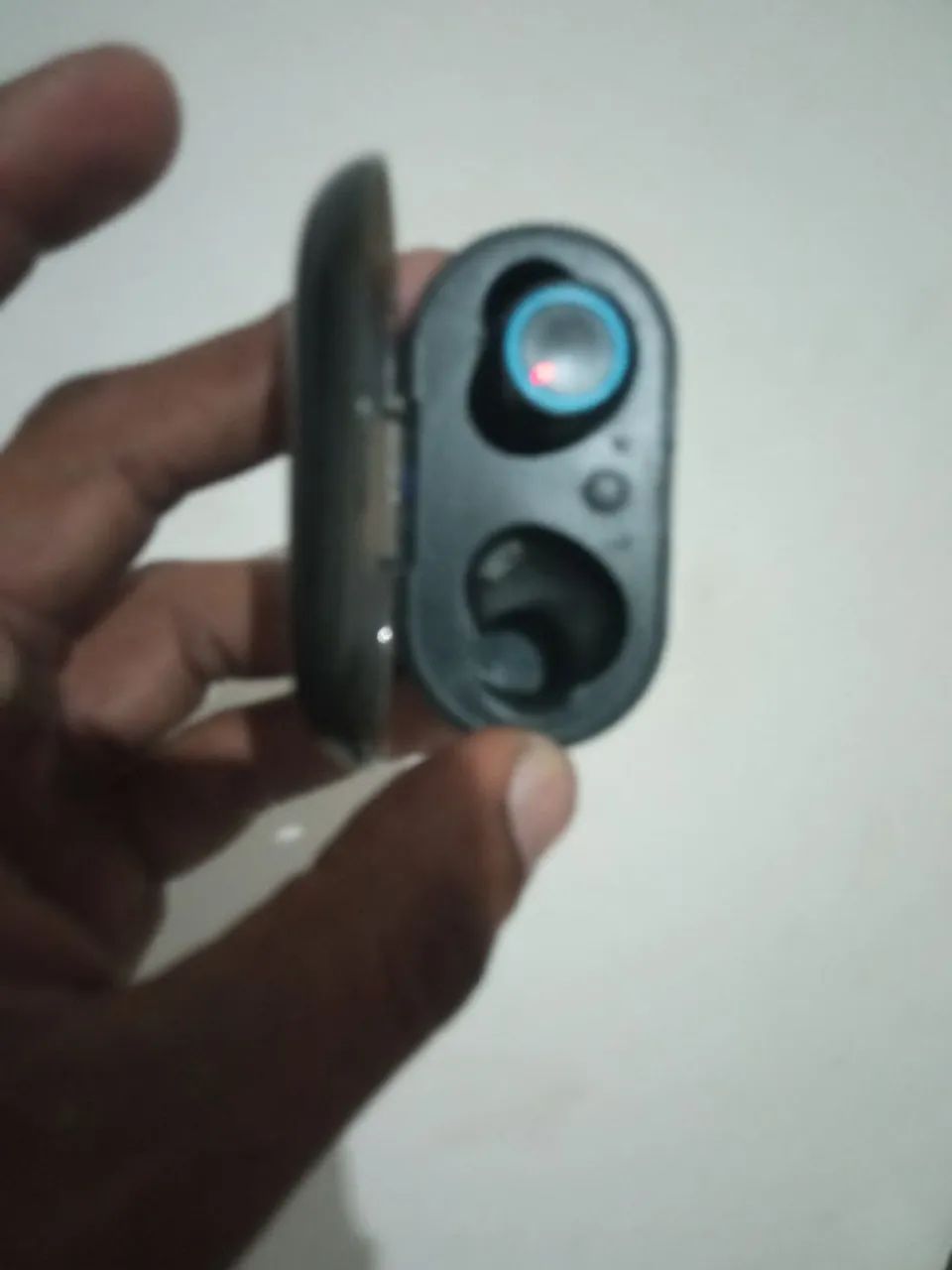 Celular redimi note 12  - Foto 3