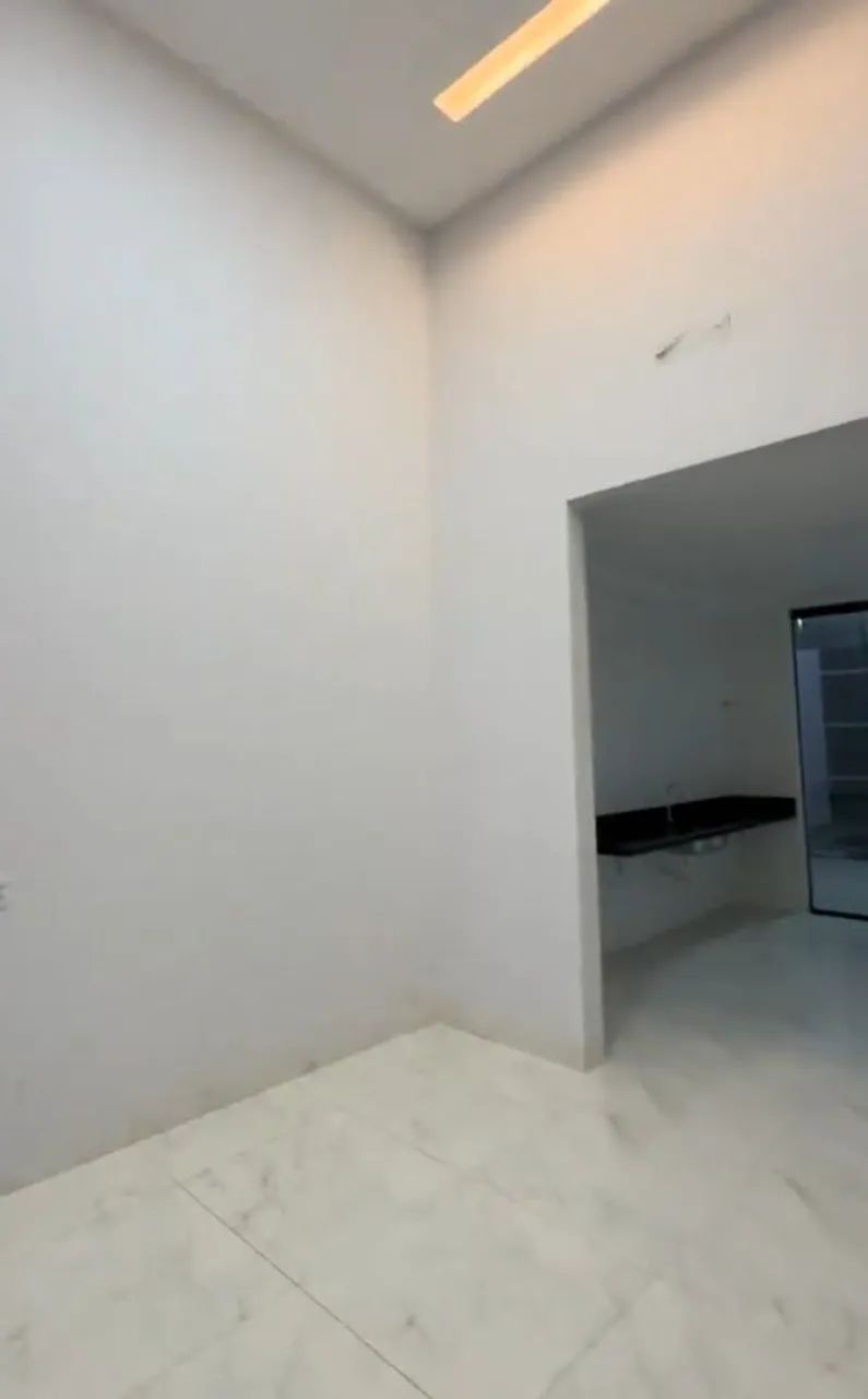 Casa a venda  - Foto 2