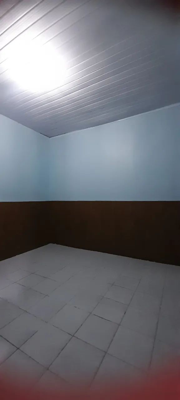 Casa no centro de Itabuna  - Foto 2